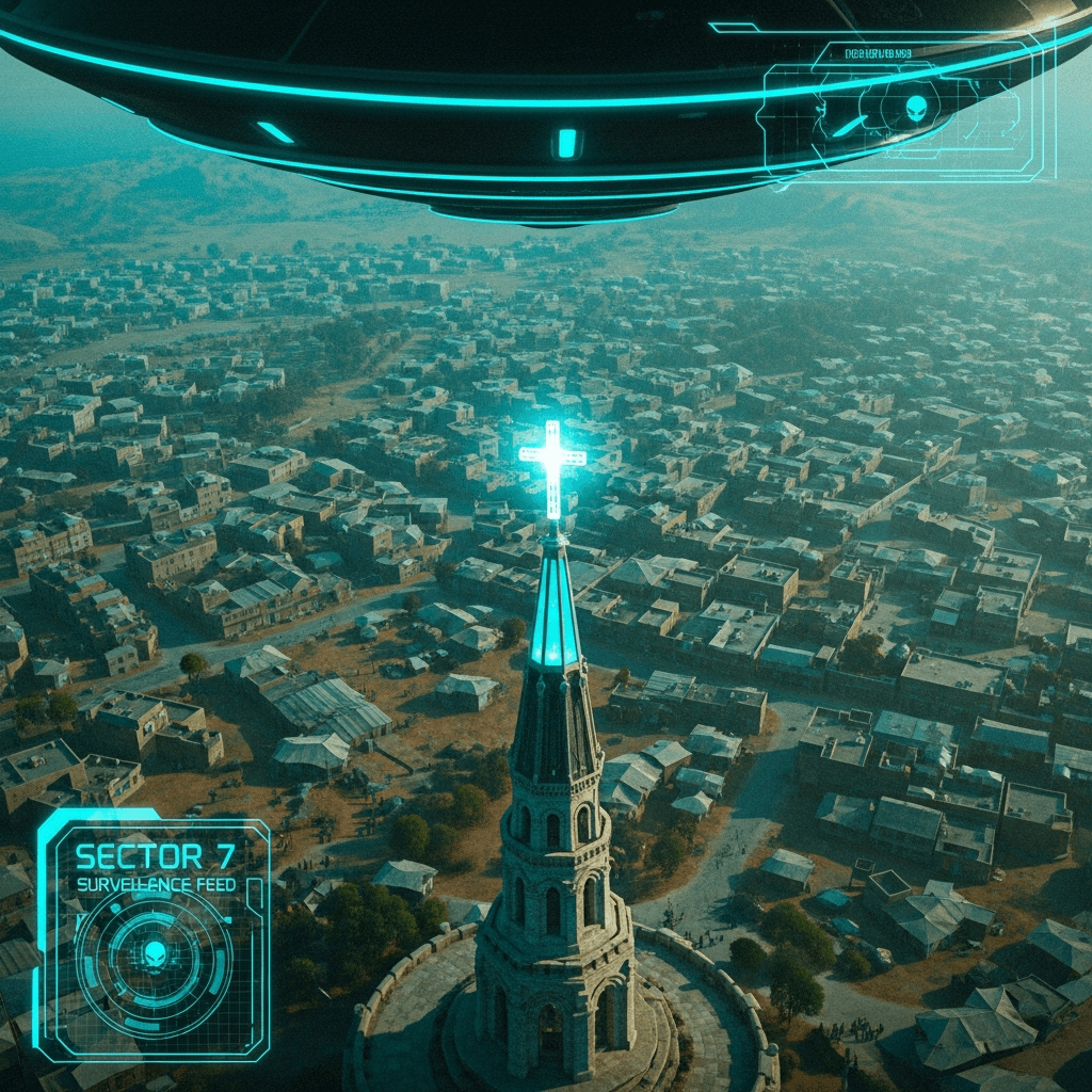 144-Year Stone-Stacking Cycle Reaches Negligible Peak