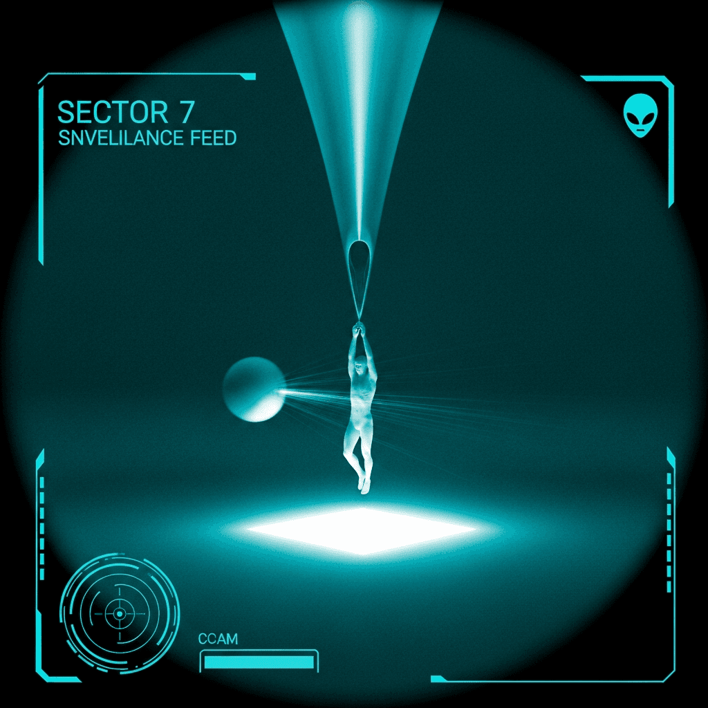 Analysis of the Primary Corner Sentinels: Ranking the Most Efficient Projectile Interceptors