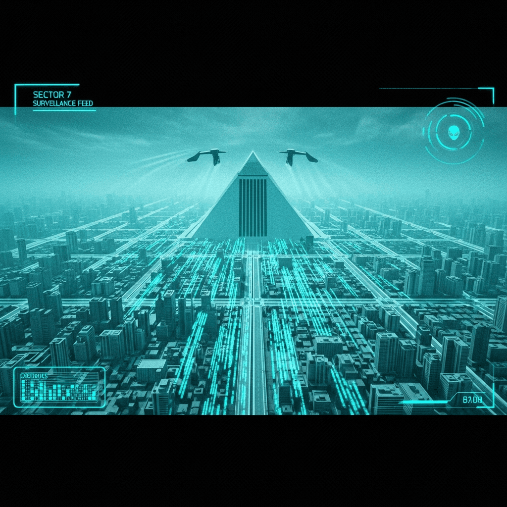 The Annual Ritual of Imaginary Credit Submission