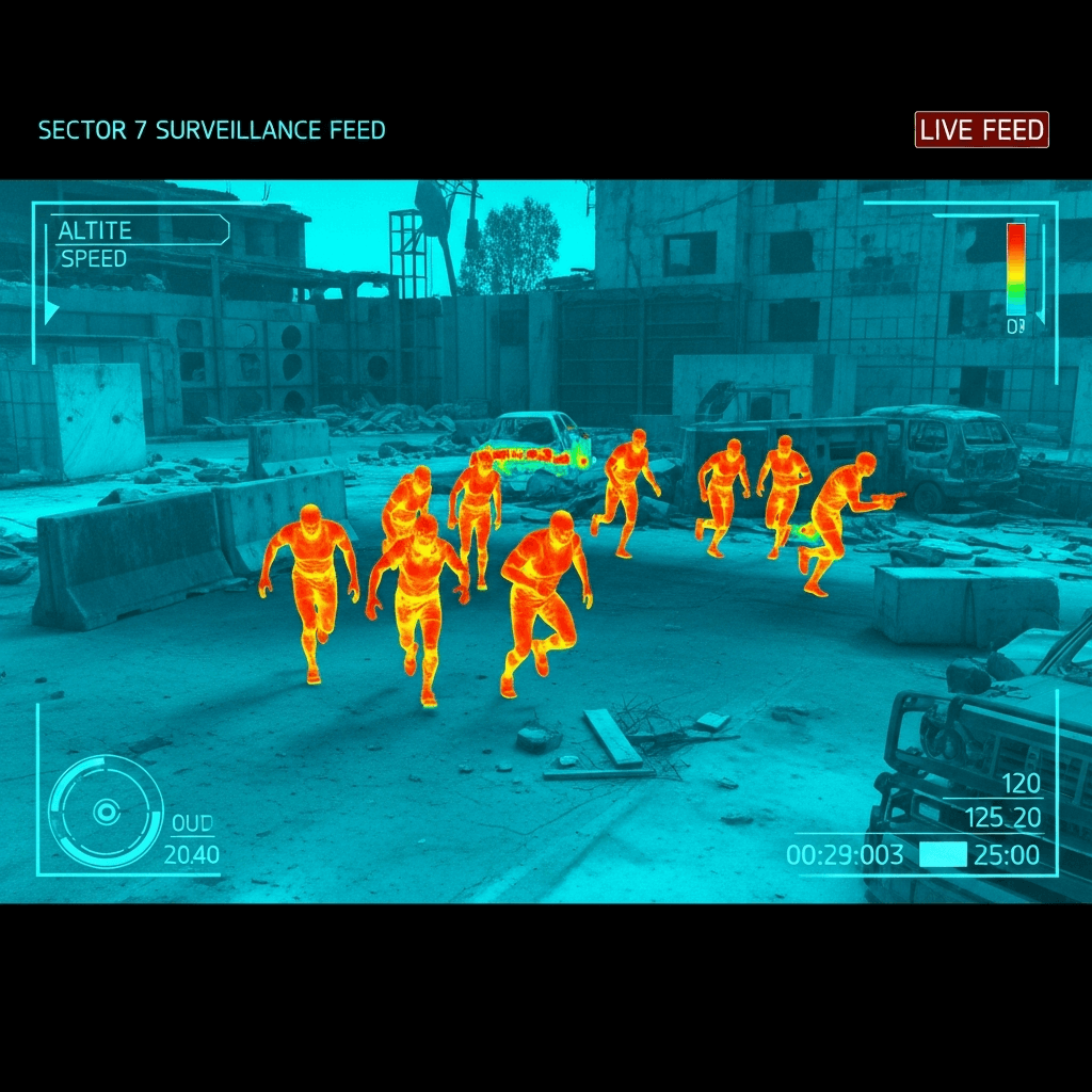 The Apex Eleven: Isolating High-Velocity Specimens for the Primary Acquisition Phase