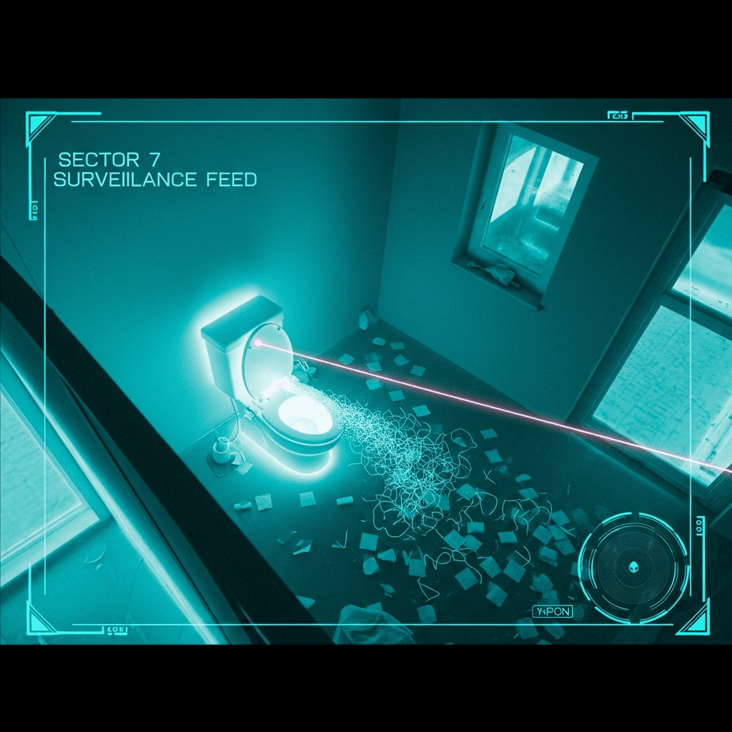 The Aqueous Uprising: Primate Resource Management via Posterior Hydration