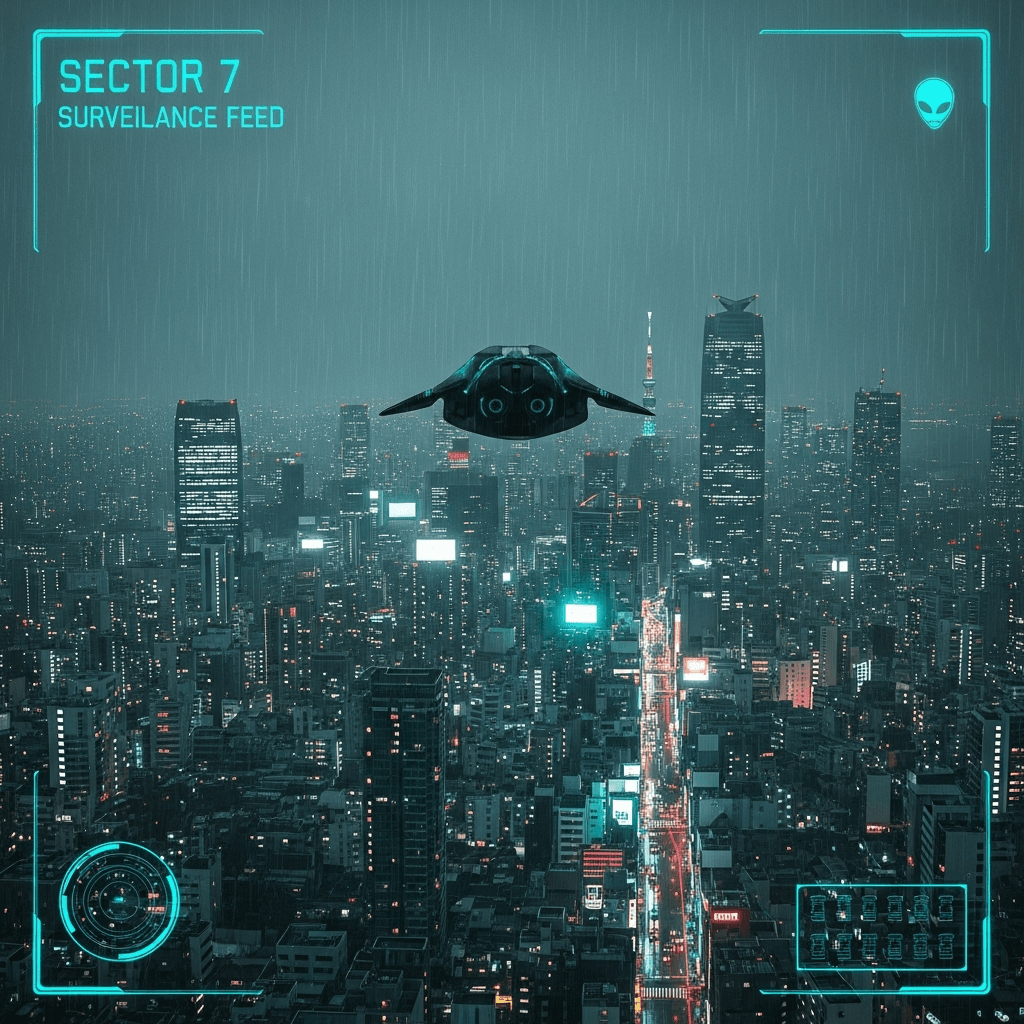 The Archipelago Hive Struggles to Flick the Resource Needle