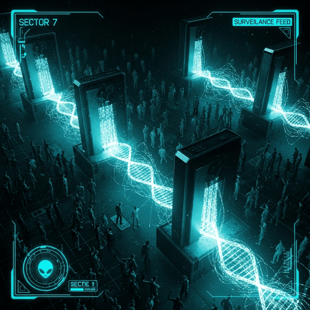 Biological Guilds Initiate Independent Audit of Tribal Serum Efficacy