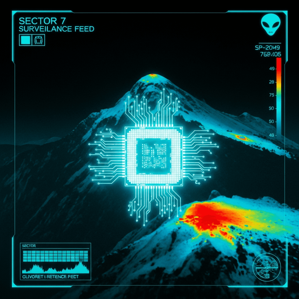 Biological Wetware Overclocking: Primates Attempt Manual Kernel Optimization