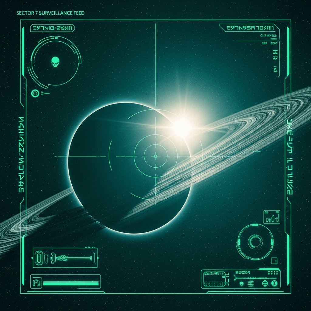 Bipeds Confounded by Basic Geometry and Shadows