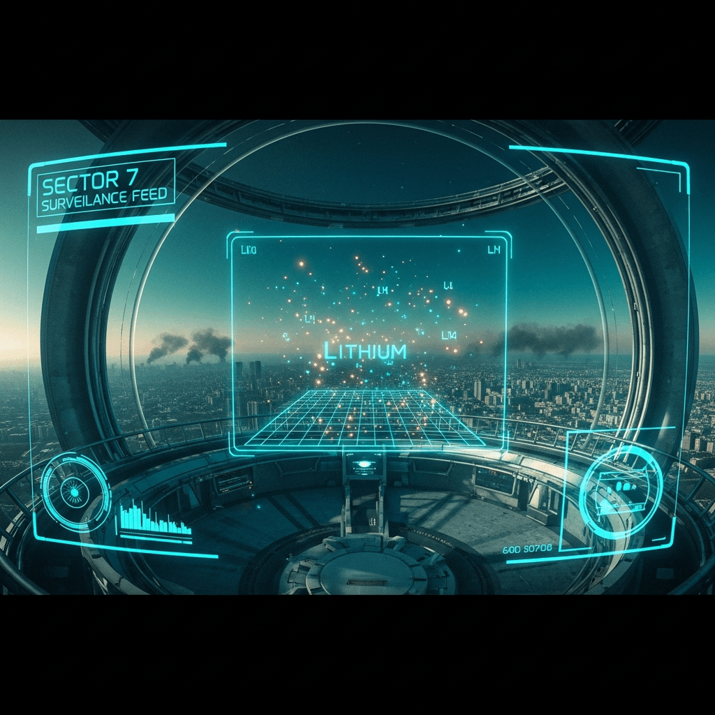 Bipeds Discover Basic Heuristics for Quaint Chemical Reservoirs