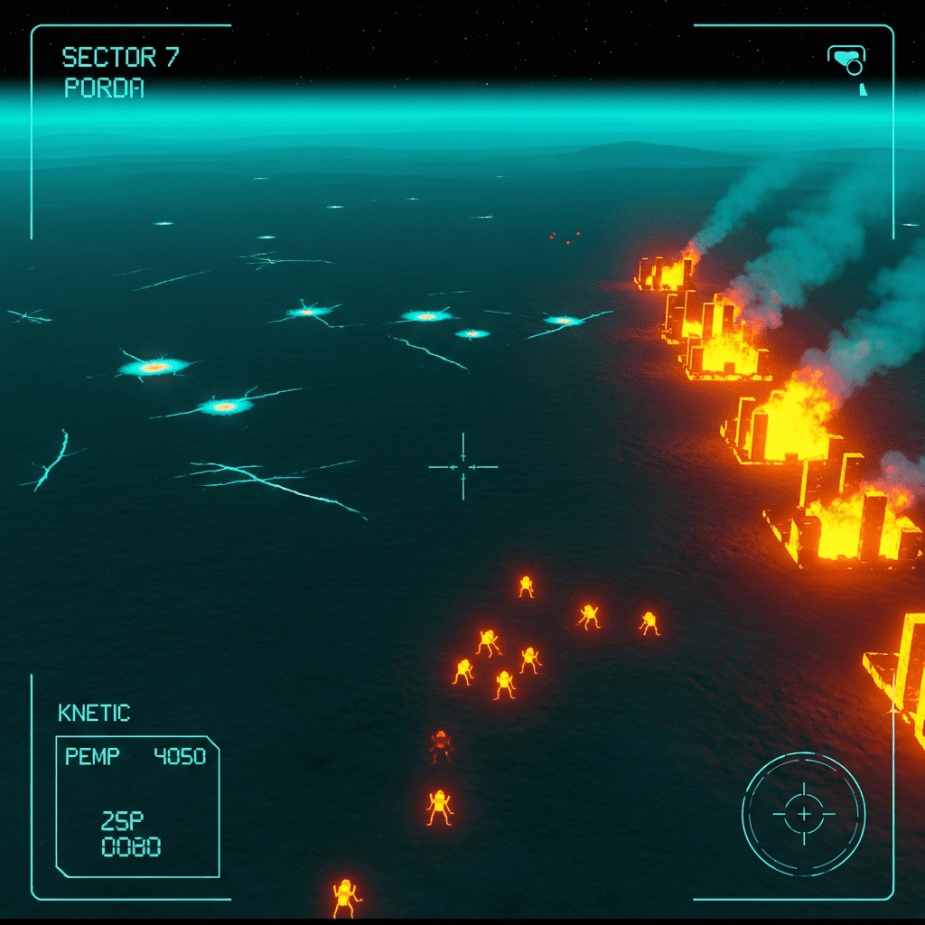 Bipeds Flatten Habitation Clusters to Improve Verbal Bargaining Position