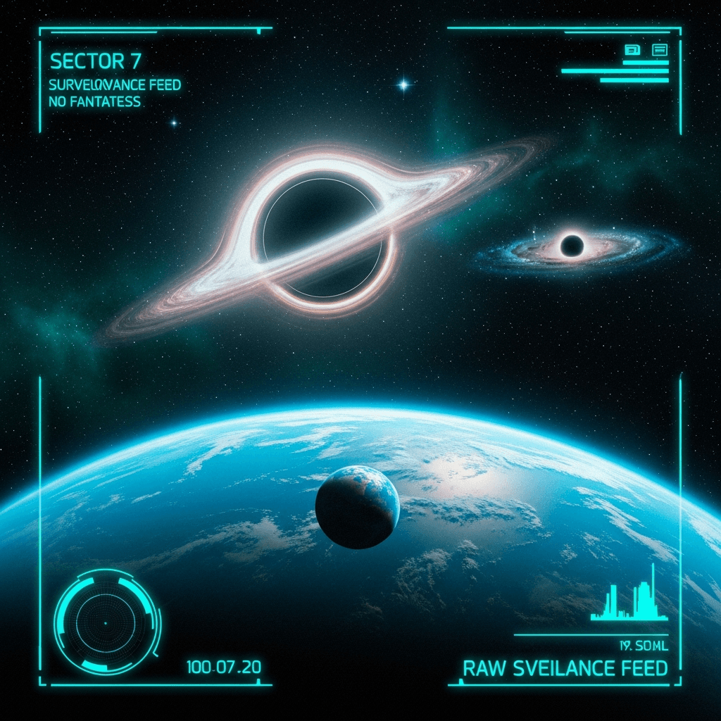 Bipeds Startled by Standard Stellar Recycling in M31