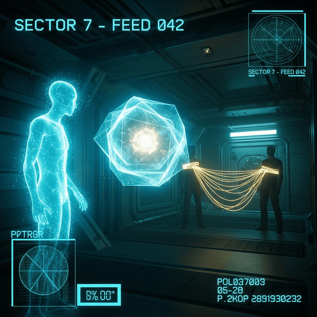 The Burden of the Soul-Binder: Regretting the Sacred Knot