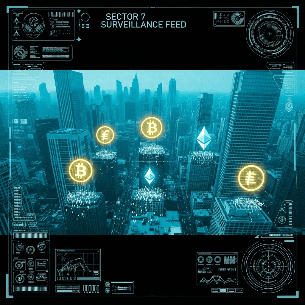 CNB Financial Adjusts Numerical Tribute for Primitive Shareholders