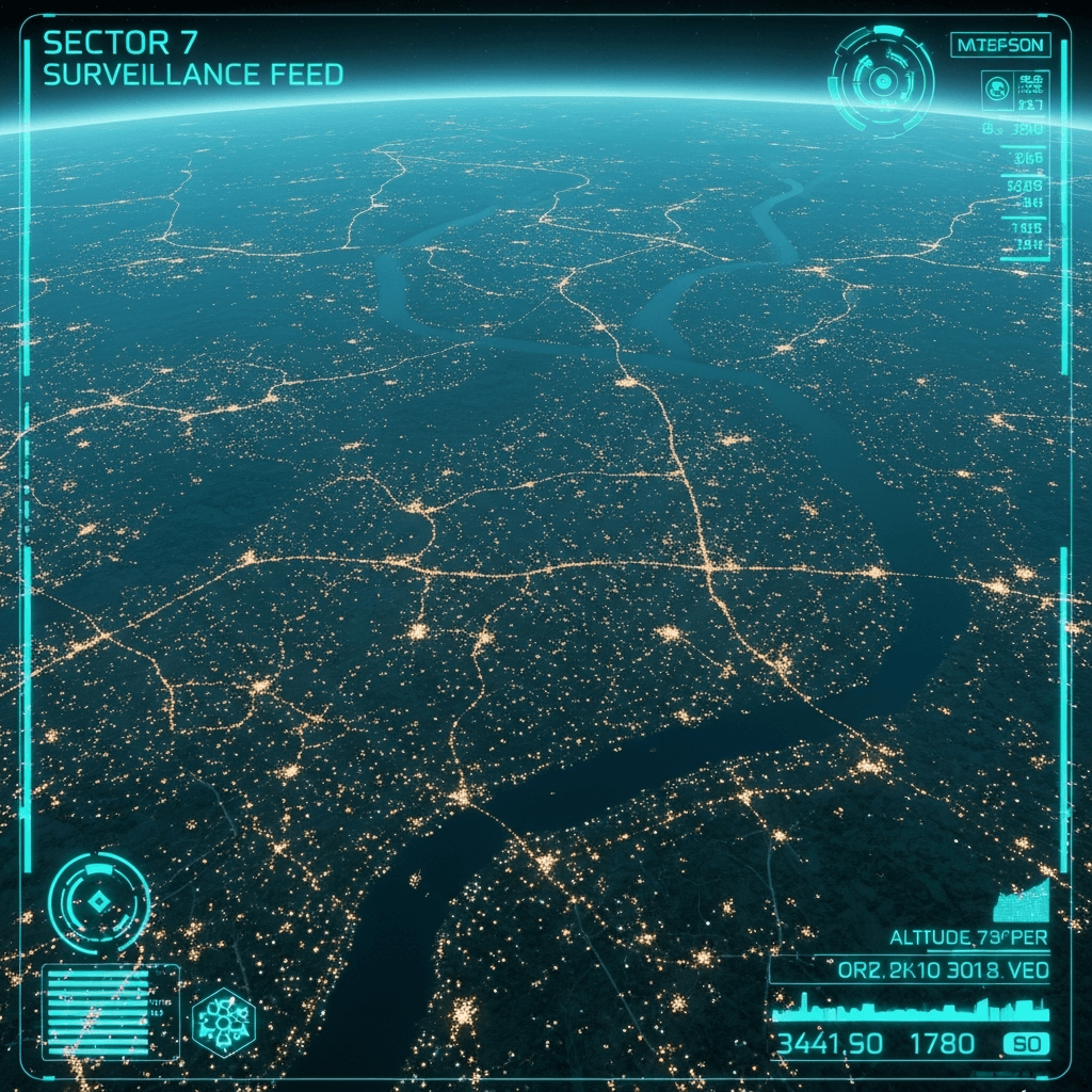 Delta Biped Sub-Faction Claims Dominance Over Marshy Resource Patch