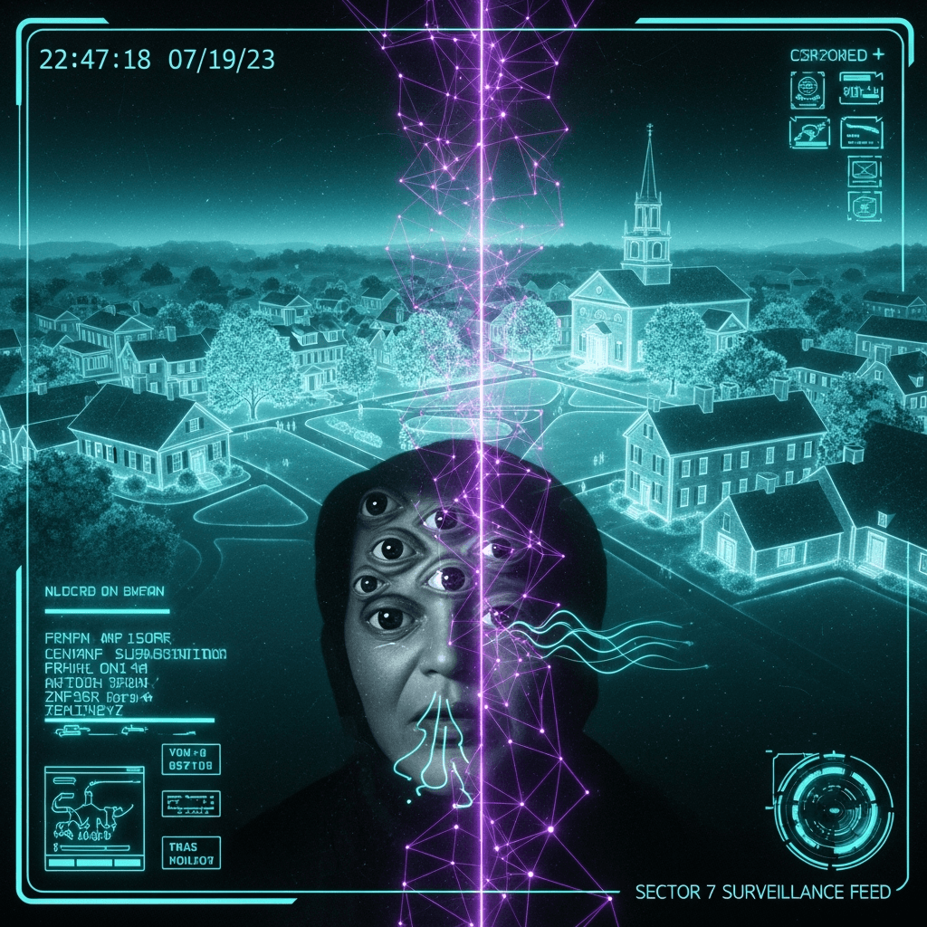 The Delusions of the Andover Hive: A Three-Solar-Cycle Resource Projection