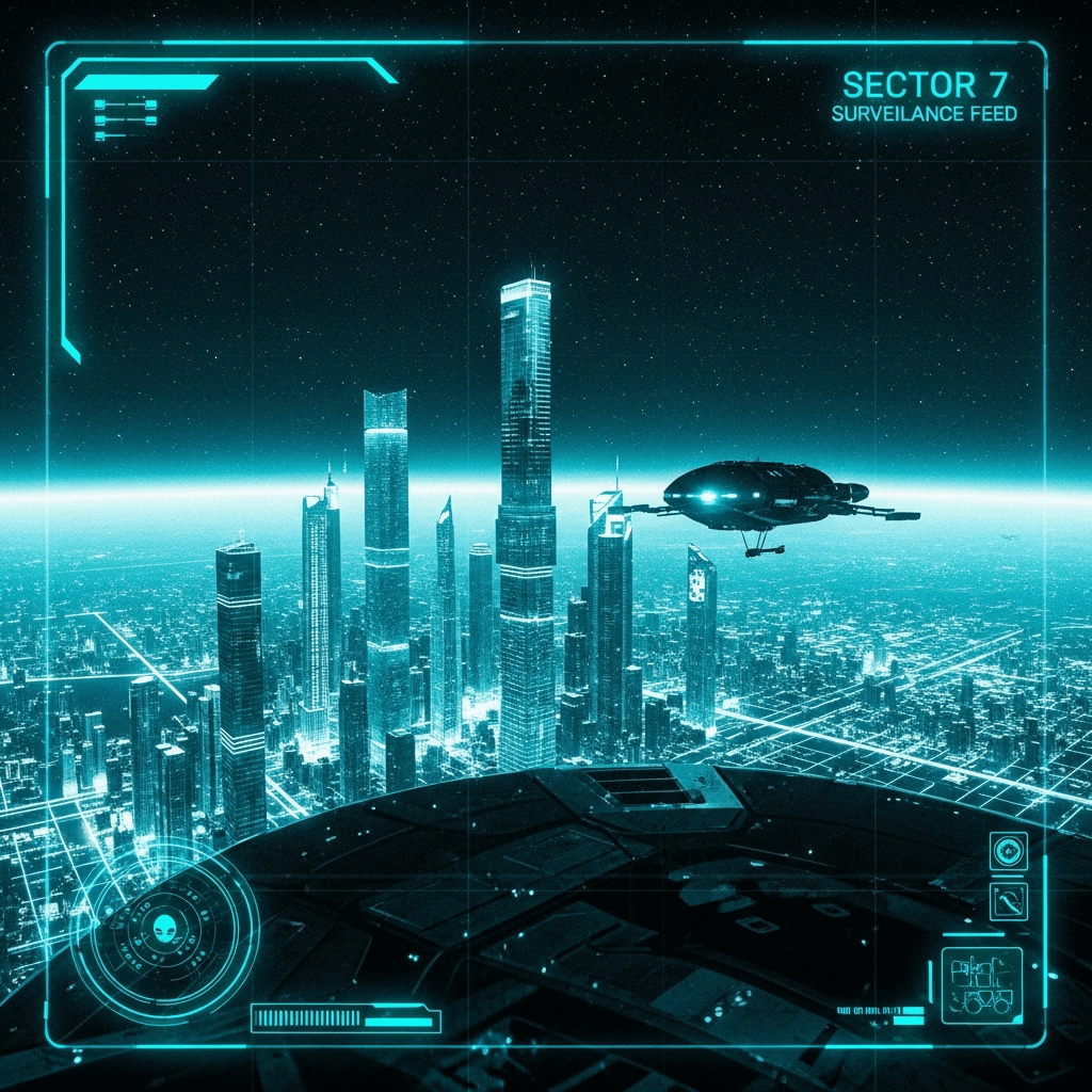 The Dirt-Deed Insurers Recalculate Fictional Merit Points