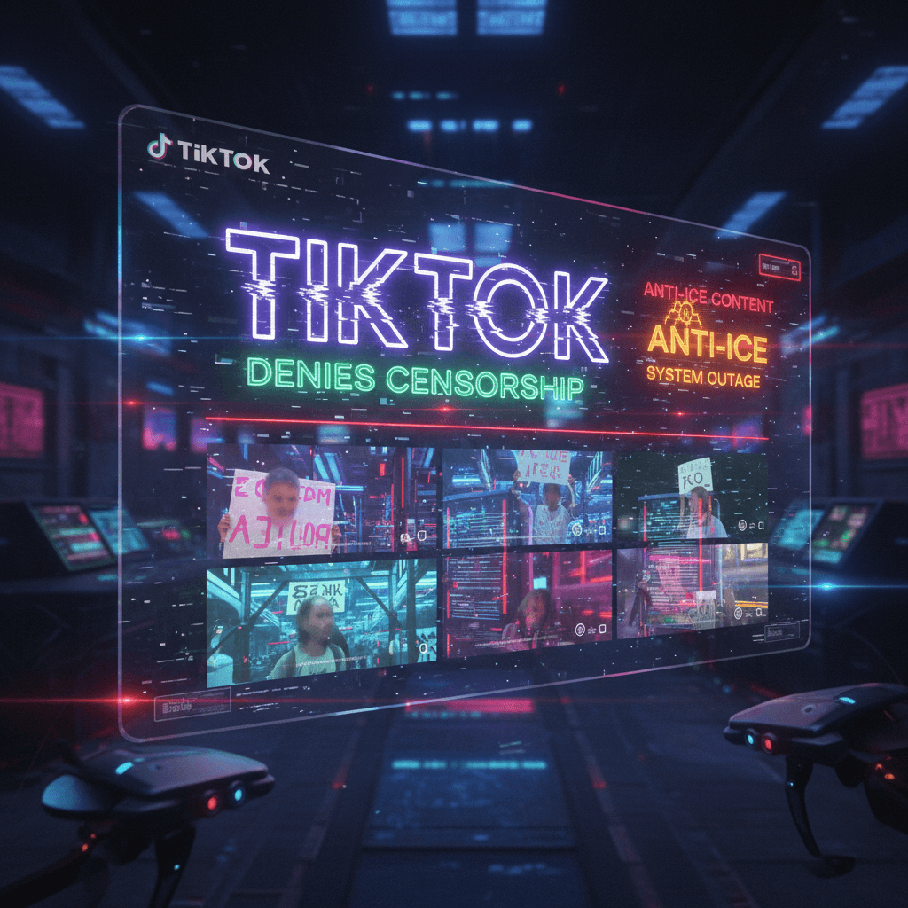 Dopamine-Lattice Grid Experiences Primitive Kinetic Energy Depletion