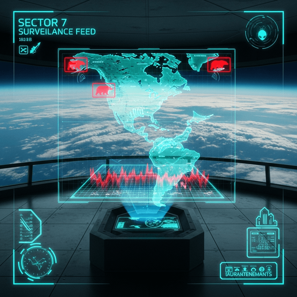 The East-Asian Hegemon Deploys Primitive Superstitions to Sabotage Neighboring Carbon-Based Tourist Hub