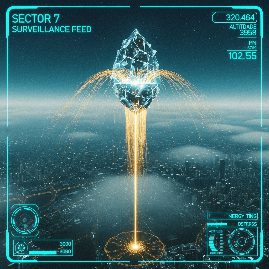 Efficiency Protocol Update: The Great Attention-Extraction Recalibration