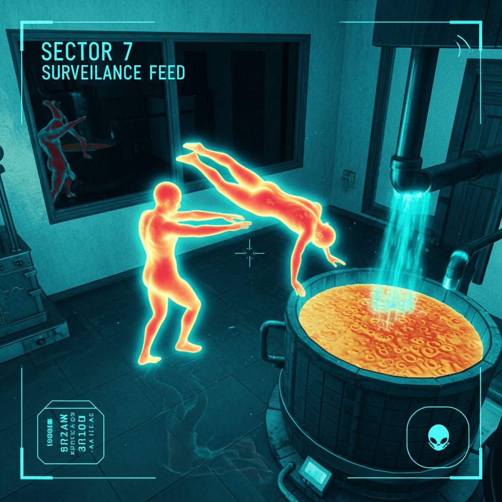 Elite Influencer Caste Forms Symbiotic Fermentation Pact During Microbial Siege