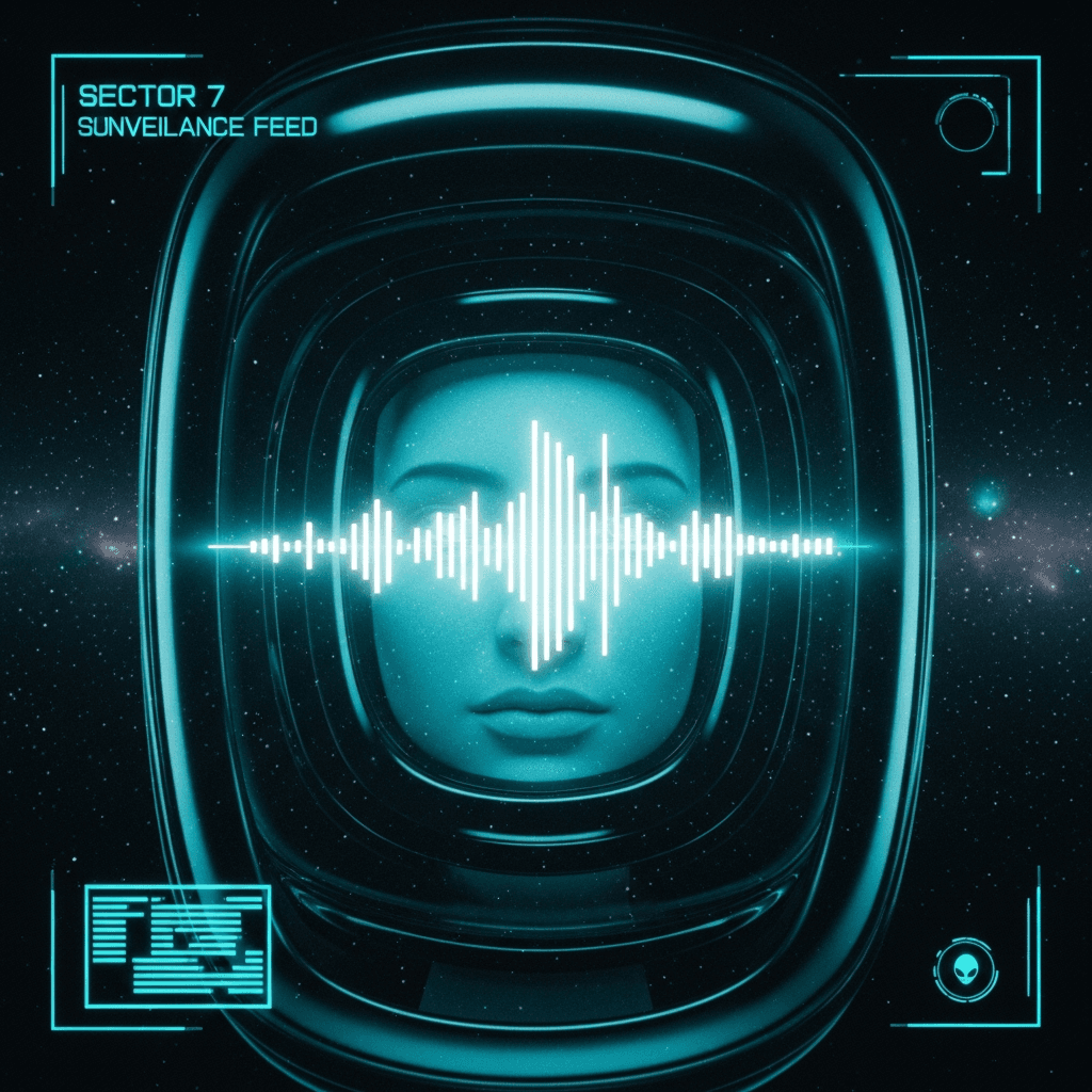 Enhanced Atmospheric Vibration Cups for Bipedal Neural Stimulation
