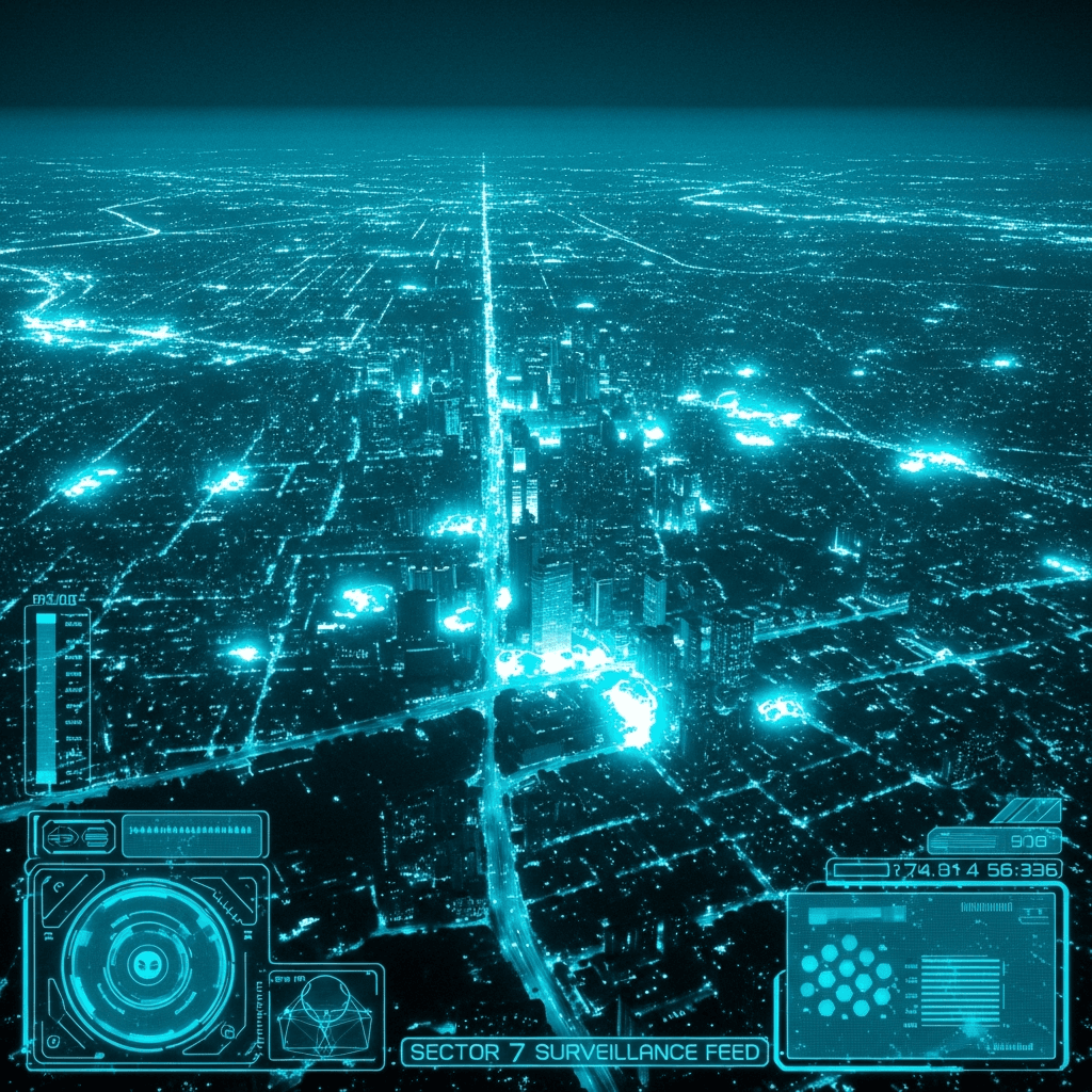 Excess Biomass Retention Fatal to Primitive Host Units
