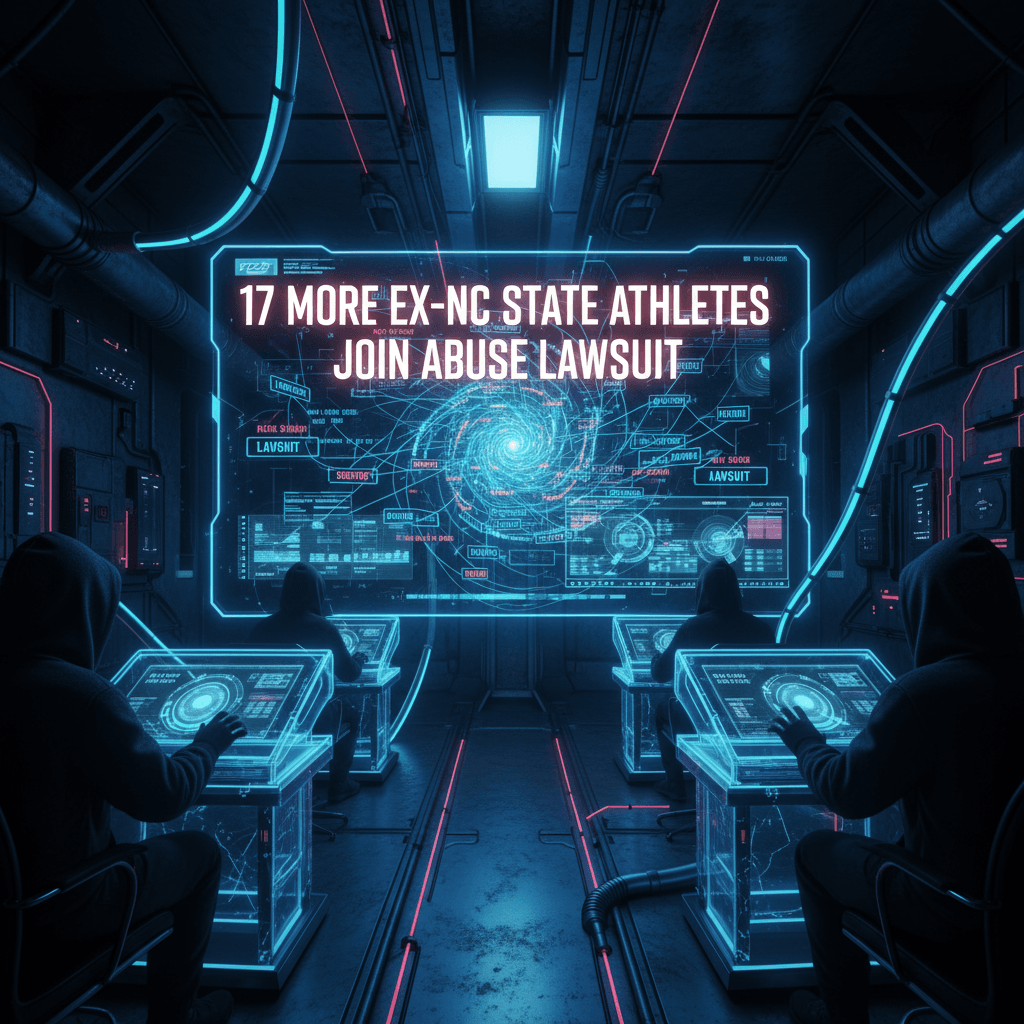 Expansion of the Biological Reclamation Skirmish