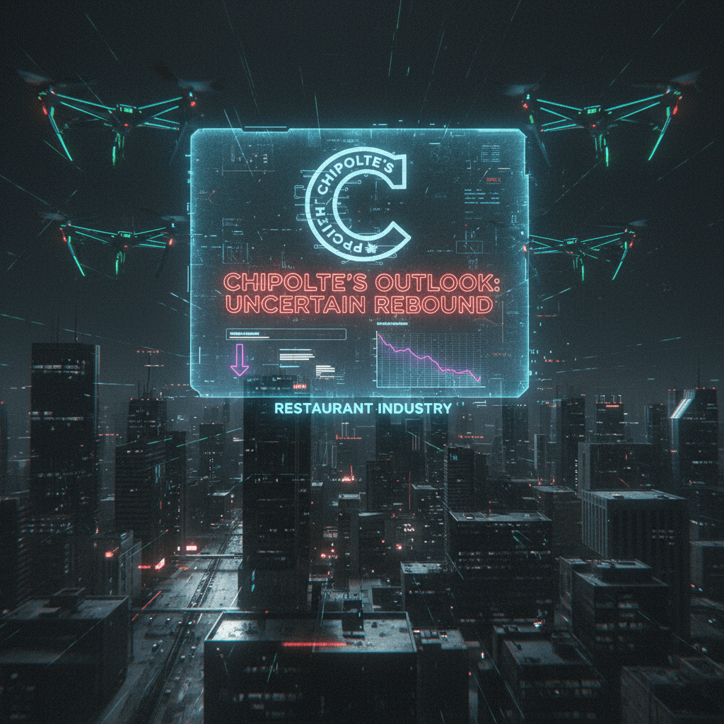 Fictional Credit Crash Triggered by Sub-Optimal Bean-Paste Projections