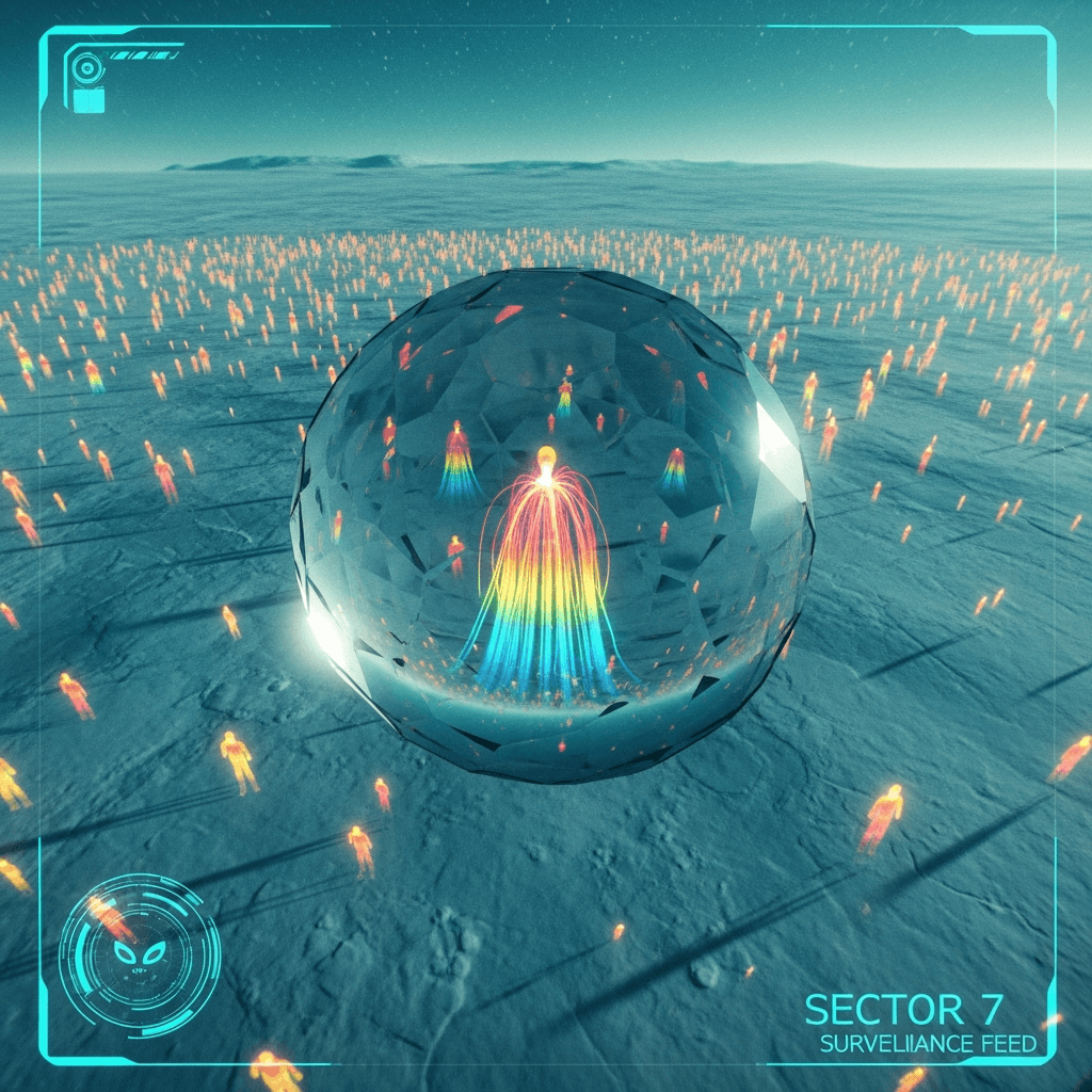 Firmware Diversity Protocols: The 2026 Low-Temperature Kinetic Hardware Trials