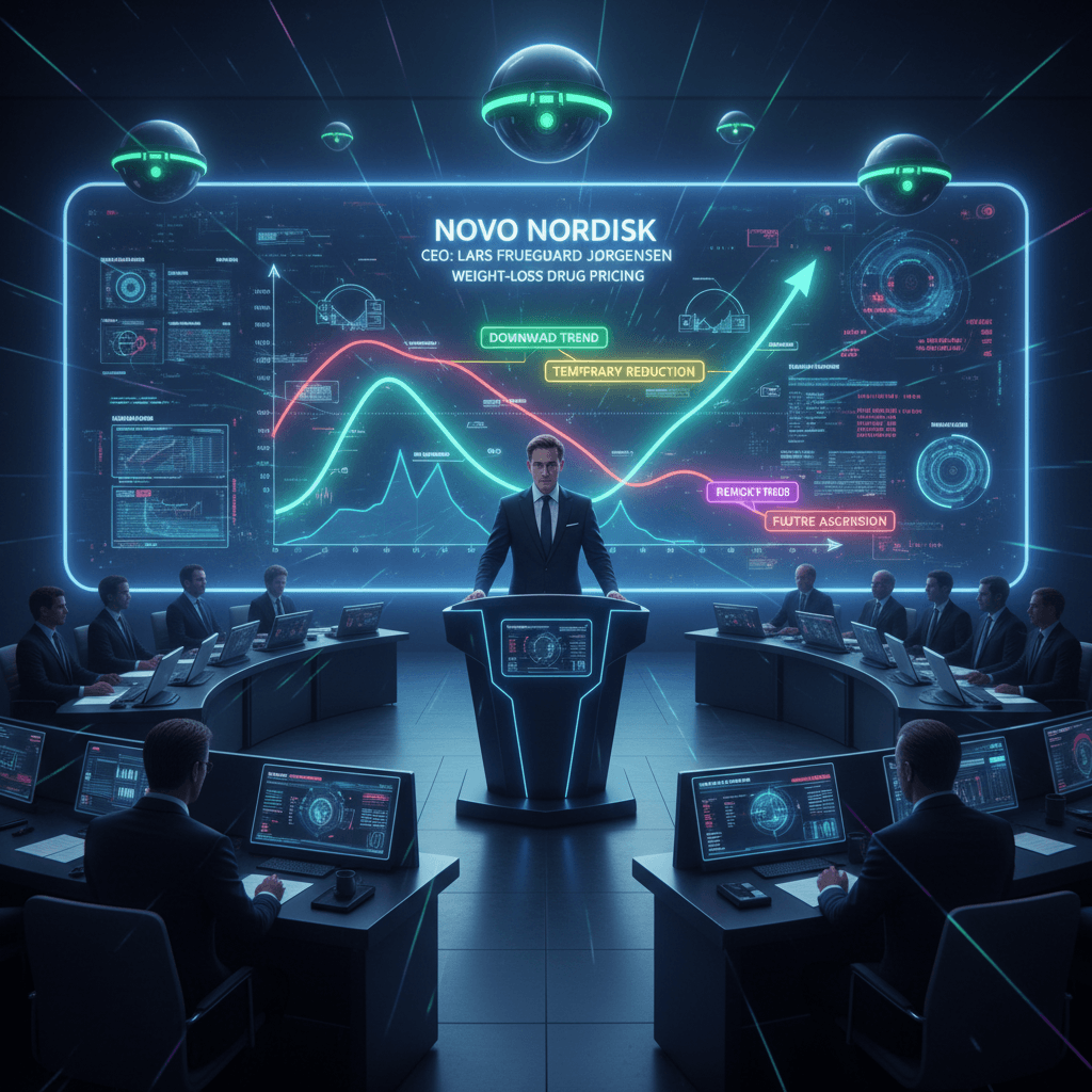 Fluctuating Resource Costs for Biological Mass-Reduction Rituals