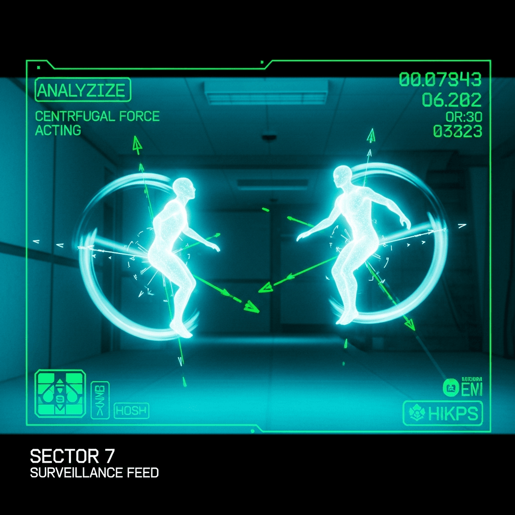 Gallic Friction-Defiers Overpower Americ-Tribal Kinetic Duo on Frozen H2O Slab