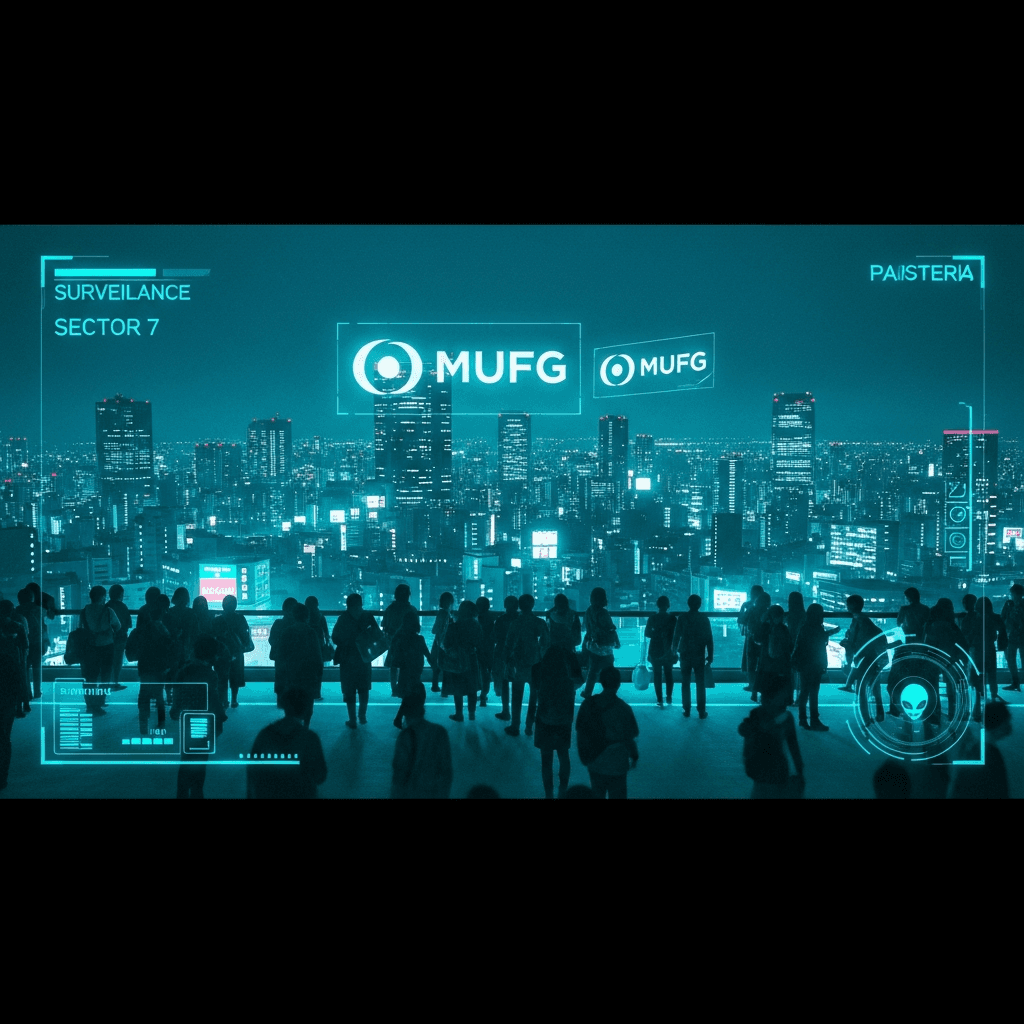 The Great Archipelago Ledger-Keepers Reaffirm Their Shared Hallucination