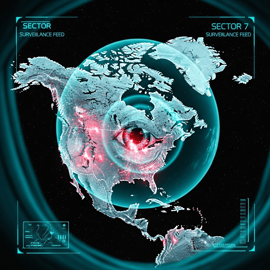 The Great Bipedal Schism: Primates Seek Stability in Imaginary Rulesets