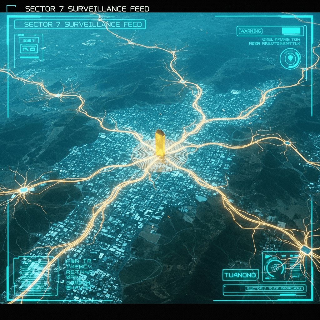 The Great Carbon-Node Pruning: Chief Architect Musk Optimizes Artificial Neural Collective