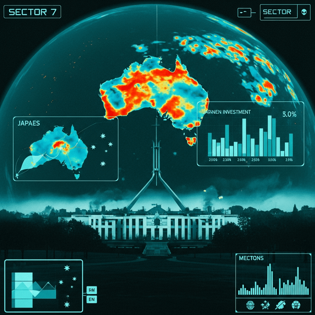 The Great Combustion Pact: Bipeds Haggle Over Liquefied Necromancy