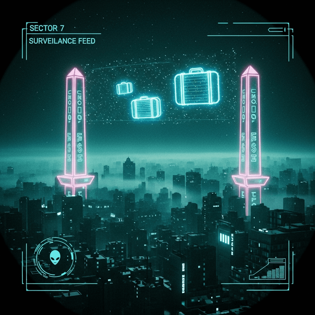 The Great Container Collective Seeks Multi-Tribal Validation