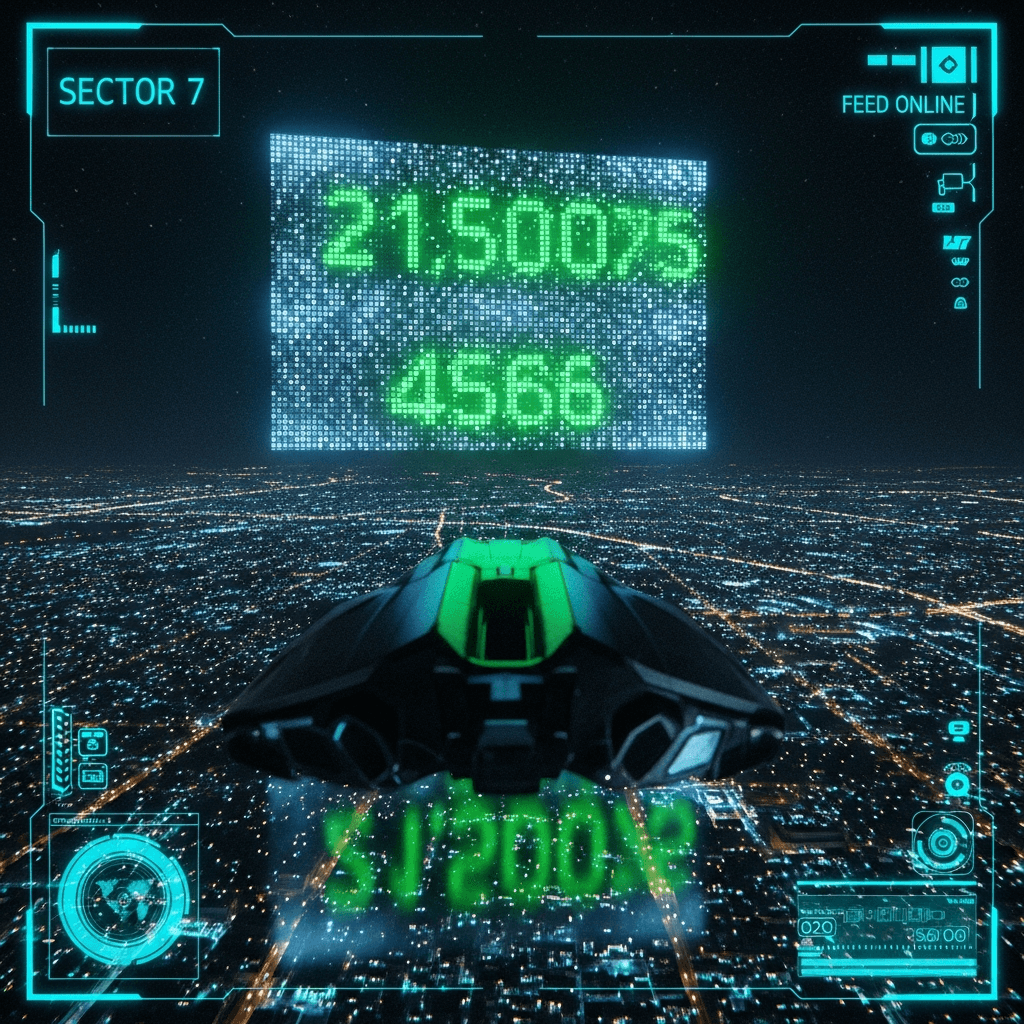 The Great Dirt-Ownership Credit Calculation