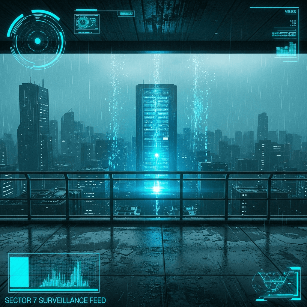 The Great Multi-Syntax Purge: Carbon-Based Logic Clusters in Turmoil