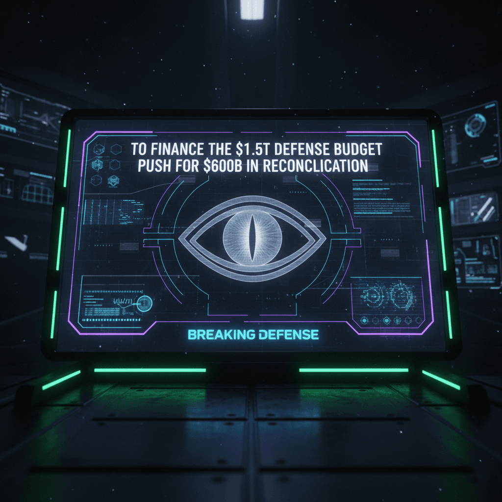 The Great Resource Shuffle: Bipeds Reallocate Fictional Credits for Kinetic Posturing