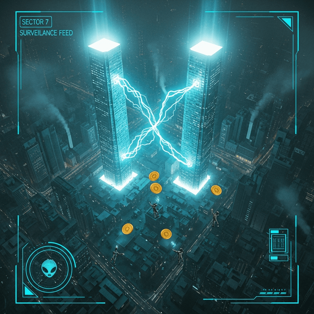 The Great Stream-Hive Schism: Seven Rotations to Prove Worth