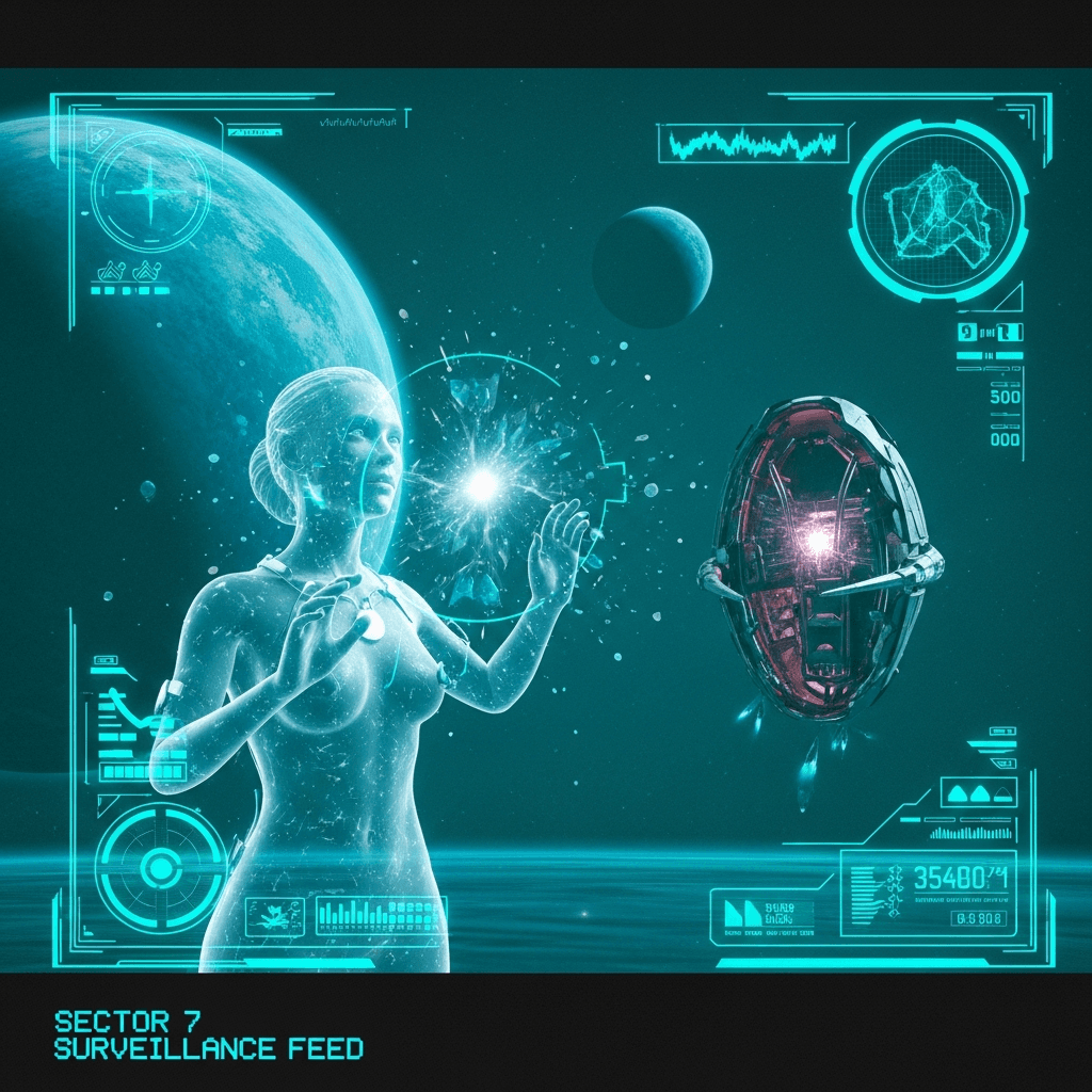 The High Shaman Denounces the Broken Chariot of the Metal-Smiths