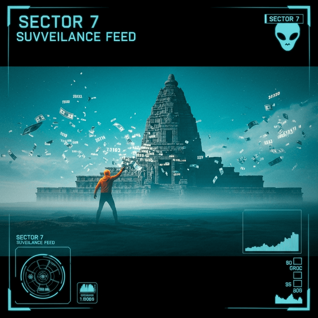 High Tribunal Restricts Alpha-Specimen’s Ability to Tax Shiny Pebbles