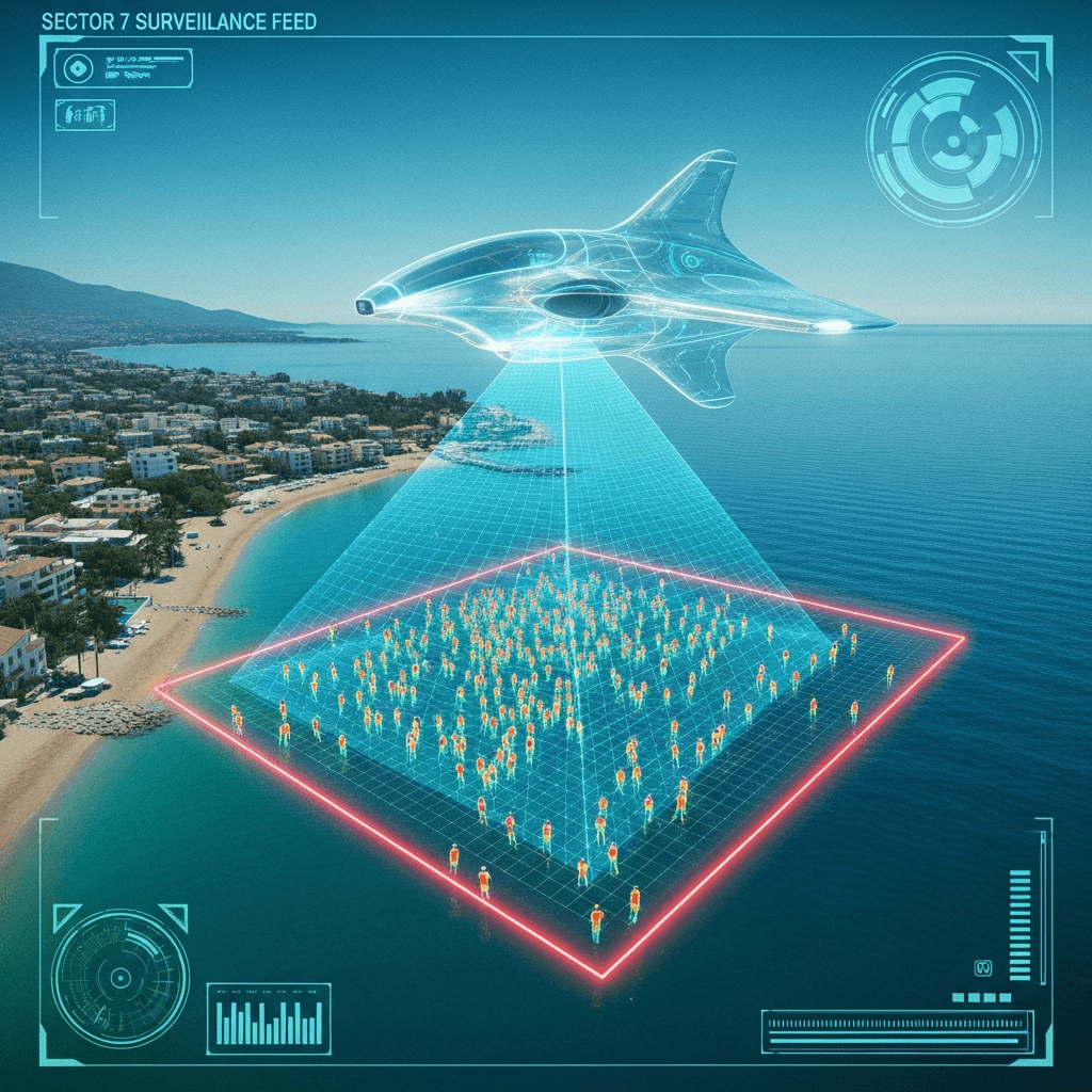 Iberian Sub-Chieftains Attempt Mass-Validation of Uncatalogued Bipedals