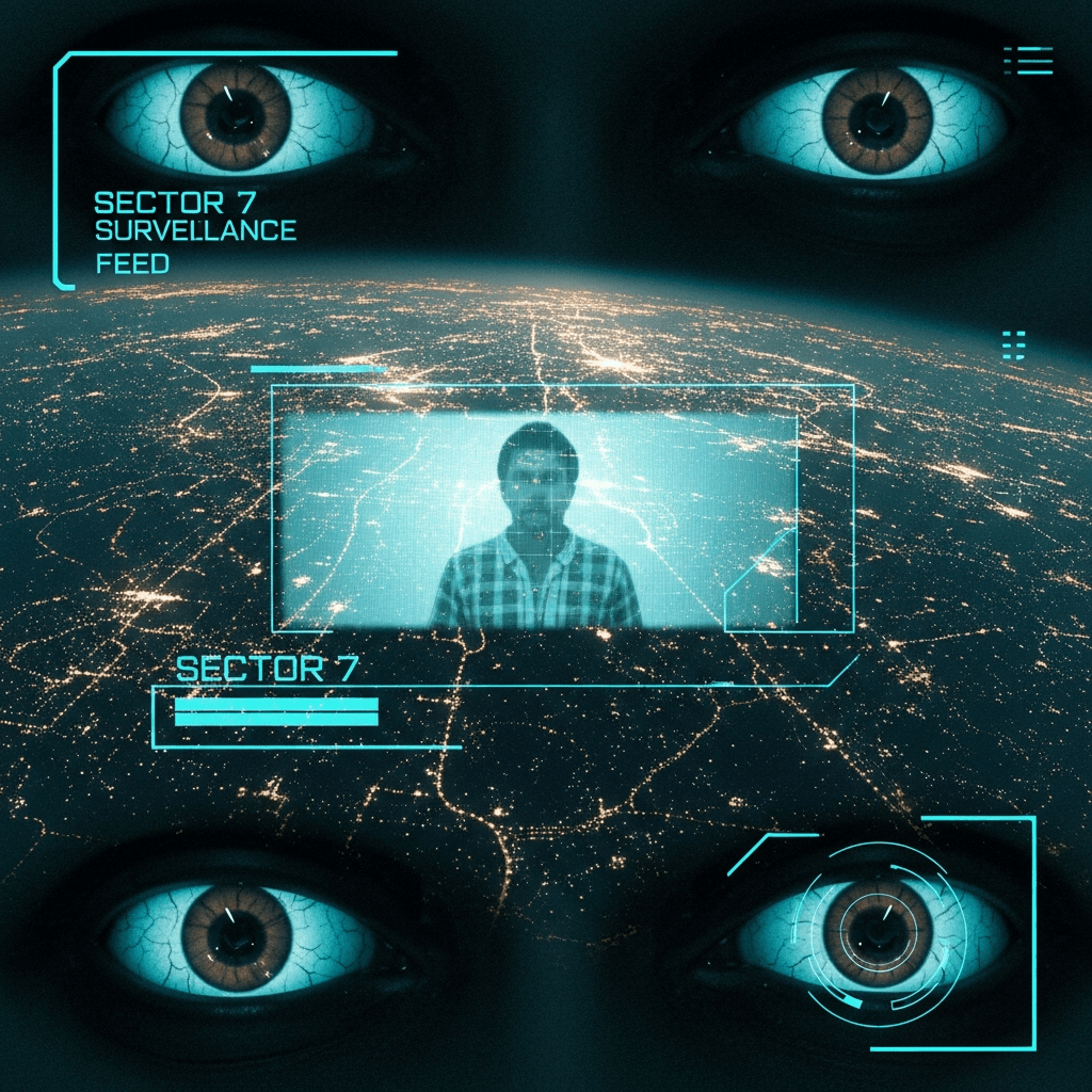 Indigenous Primates Demand Extended Temporal Loops for Digital Hallucinations