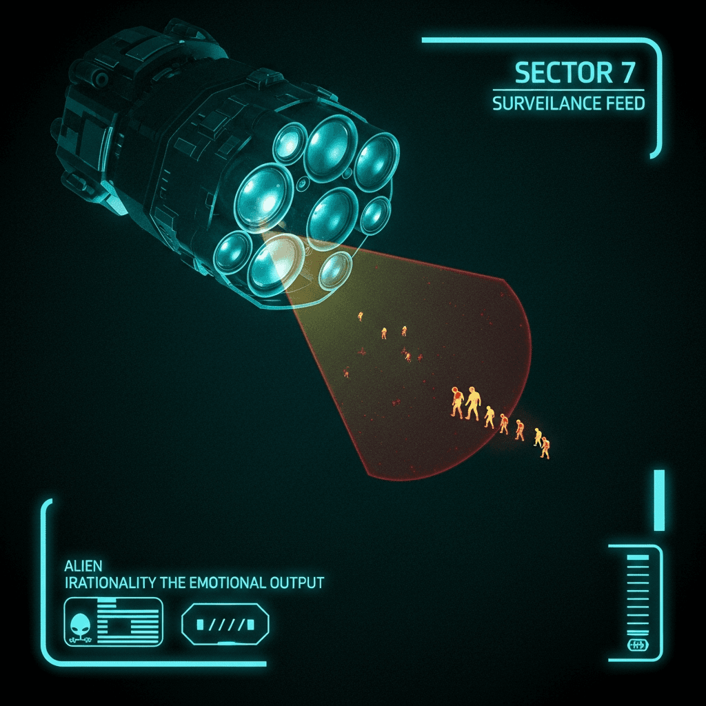 Inefficient Unit Recovery: The High Cost of Ignoring Telemetry