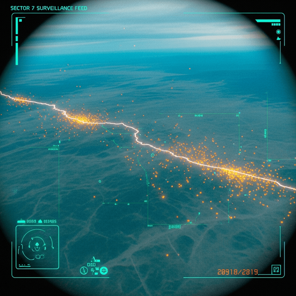 Inter-Zone Expedition Launched for High-Status Progenitor