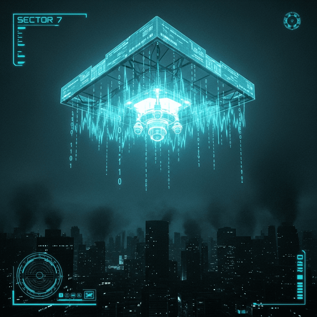 Intra-Node Friction within Bipedal Containment Networks