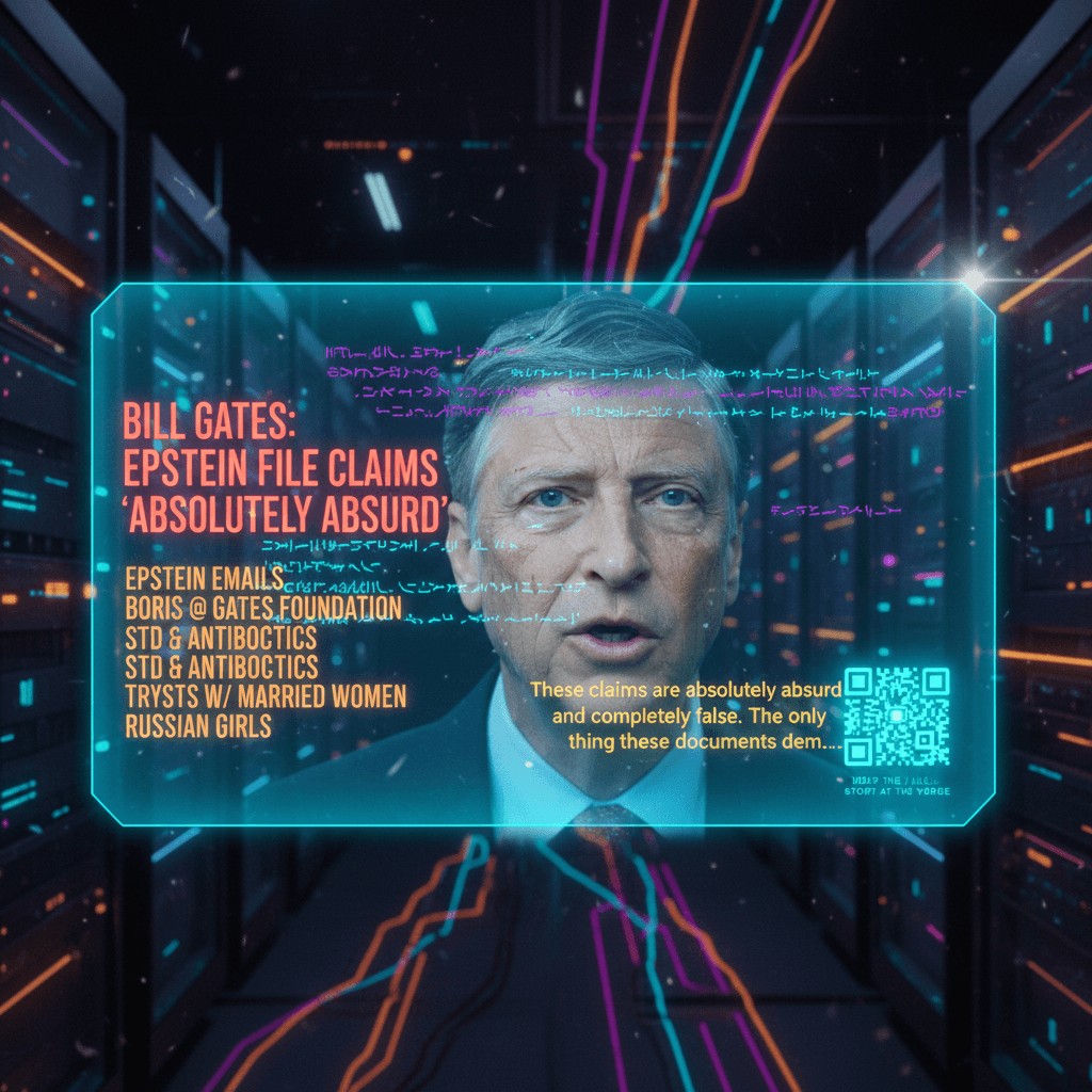 LEGACY ARCHITECT-NODE GATES REJECTS CORRUPTED DATA STRINGS