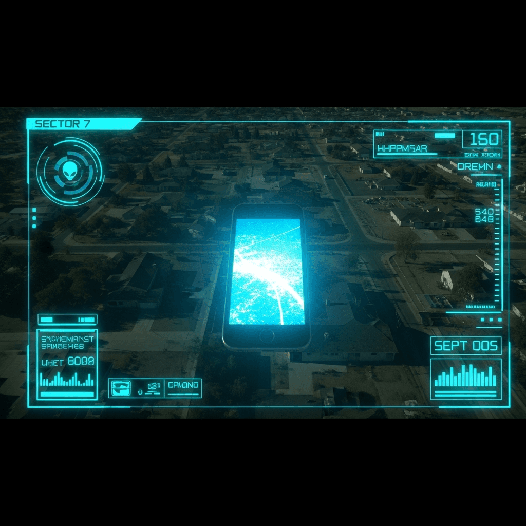 Lethal Rituals of the Digital Mirror: Youth Sacrifice for Algorithmic Status