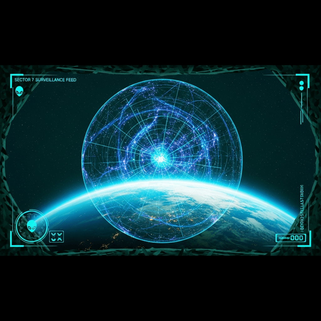 Local Bipeds Discover the Basement Scaffolding