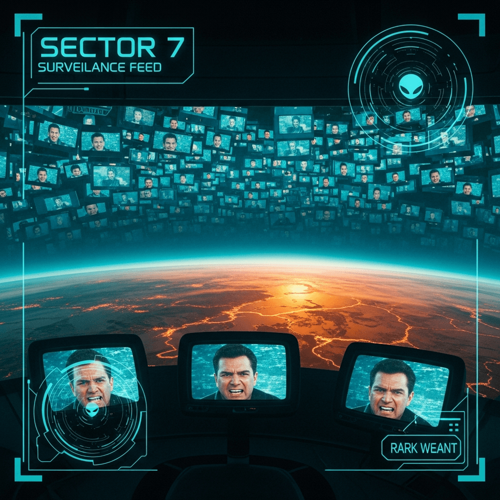 Local Performance-Bipeds Simulate Interstellar Conflict to Avoid Reality