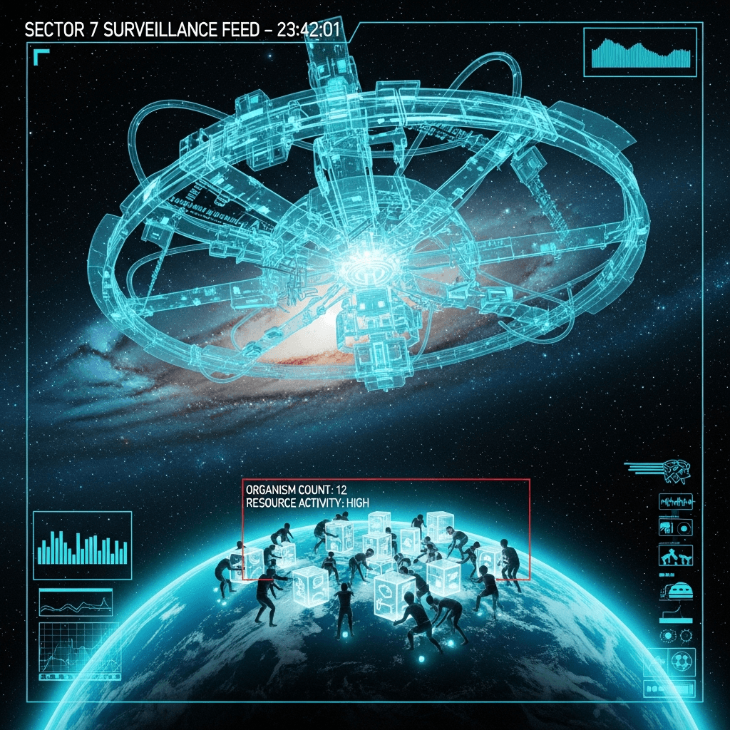 Logic-Gate Failure in the Primitive Resource Exchange Protocols
