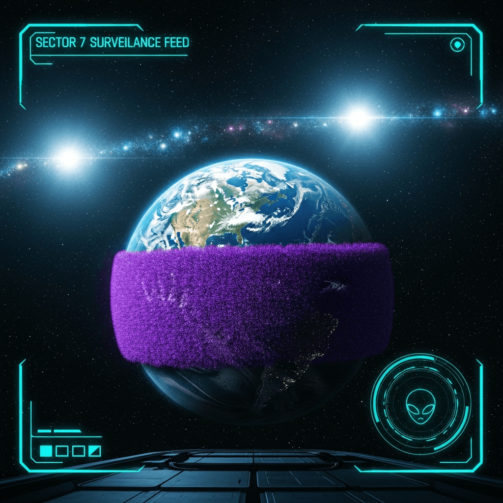 Massive Efficiency Calibration for Biological Thermal-Retention Membranes